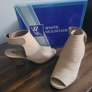 women's sandals